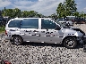 2FMDA5144WB****** Used 1998 Ford Windstar in West Virginia State