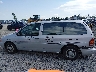 2FMDA5144WB****** Repairable 1998 Ford Windstar in West Virginia State