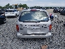 2FMDA5144WB****** Wrecked 1998 Ford Windstar