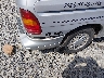 2FMDA5144WB****** Used 1998 Ford Windstar
