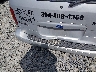2FMDA5144WB****** Repairable 1998 Ford Windstar