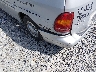 2FMDA5144WB****** Salvage and Wrecked 1998 Ford Windstar in Shady Spring