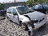 2FMDA5144WB****** Salvage and Wrecked 1998 Ford Windstar in Shady Spring