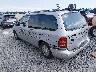 2FMDA5144WB****** Salvage and Repairable 1998 Ford Windstar in Shady Spring