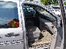 2FMDA5144WB****** Used and Repairable 1998 Ford Windstar in West Virginia State
