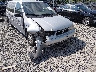 2FMDA5144WB****** Salvage and Repairable 1998 Ford Windstar in West Virginia State