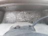 2FMDA5144WB****** Salvage 1998 Ford Windstar in Shady Spring