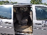 2FMDA5144WB****** Wrecked 1998 Ford Windstar in Shady Spring