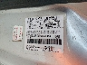 2FMDA5144WB****** Used 1998 Ford Windstar in Shady Spring