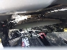 1C4PJMCS8FW****** Reparables 2015 Jeep Cherokee en Akron Canton