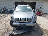 1C4PJMCS8FW****** Usados 2015 Jeep Cherokee en Estado de Ohio