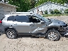 1C4PJMCS8FW****** Reparables 2015 Jeep Cherokee en Estado de Ohio