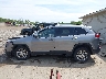 1C4PJMCS8FW****** Salvamento 2015 Jeep Cherokee