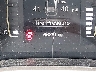 1C4PJMCS8FW****** Destrozados 2015 Jeep Cherokee