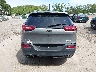 1C4PJMCS8FW****** Usados 2015 Jeep Cherokee