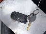 1C4PJMCS8FW****** Salvamento 2015 Jeep Cherokee en Estado de Ohio