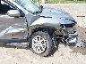 1C4PJMCS8FW****** Reparables 2015 Jeep Cherokee