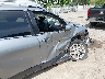1C4PJMCS8FW****** Salvamento y Destrozados 2015 Jeep Cherokee en Akron Canton