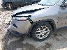 1C4PJMCS8FW****** Usados y Reparables 2015 Jeep Cherokee en Akron Canton