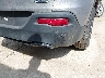 1C4PJMCS8FW****** Salvamento y Reparables 2015 Jeep Cherokee en Akron Canton