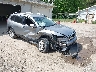 1C4PJMCS8FW****** Salvamento y Destrozados 2015 Jeep Cherokee en Akron Canton