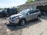 1C4PJMCS8FW****** Usados y Reparables 2015 Jeep Cherokee en Akron Canton