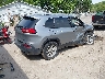 1C4PJMCS8FW****** Salvamento y Destrozados 2015 Jeep Cherokee en Estado de Ohio