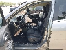 1C4PJMCS8FW****** Usados y Reparables 2015 Jeep Cherokee en Estado de Ohio