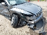 1C4PJMCS8FW****** Salvamento y Reparables 2015 Jeep Cherokee en Estado de Ohio