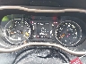 1C4PJMCS8FW****** Salvamento 2015 Jeep Cherokee en Akron Canton