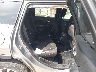 1C4PJMCS8FW****** Destrozados 2015 Jeep Cherokee en Akron Canton