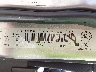 1C4PJMCS8FW****** Usados 2015 Jeep Cherokee en Akron Canton