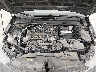 5YFB4MDE9PP****** Reparables 2023 Toyota Corolla en Wichita