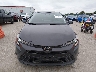 5YFB4MDE9PP****** Destrozados 2023 Toyota Corolla en Estado de Kansas
