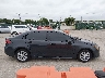 5YFB4MDE9PP****** Usados 2023 Toyota Corolla en Estado de Kansas