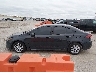 5YFB4MDE9PP****** Reparables 2023 Toyota Corolla en Estado de Kansas