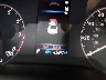 5YFB4MDE9PP****** Salvamento 2023 Toyota Corolla