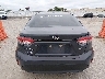 5YFB4MDE9PP****** Destrozados 2023 Toyota Corolla