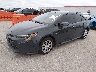 5YFB4MDE9PP****** Usados y Reparables 2023 Toyota Corolla en Wichita