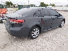 5YFB4MDE9PP****** Salvamento y Destrozados 2023 Toyota Corolla en Estado de Kansas