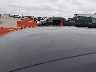 5YFB4MDE9PP****** Salvamento y Reparables 2023 Toyota Corolla en Estado de Kansas