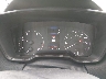 5YFB4MDE9PP****** Salvamento 2023 Toyota Corolla en Wichita