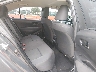 5YFB4MDE9PP****** Destrozados 2023 Toyota Corolla en Wichita