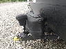 573TT3024M8****** Reparables 2021 Grand Design Recreational Transcend en Rec Rides Online Exclusive