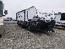 573TT3024M8****** Salvamento y Destrozados 2021 Grand Design Recreational Transcend en Rec Rides Online Exclusive