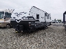 573TT3024M8****** Usados y Reparables 2021 Grand Design Recreational Transcend en Rec Rides Online Exclusive