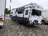 573TT3024M8****** Salvamento y Reparables 2021 Grand Design Recreational Transcend en Rec Rides Online Exclusive