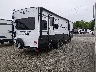 573TT3024M8****** Salvamento y Destrozados 2021 Grand Design Recreational Transcend en Estado de Maryland
