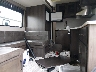 573TT3024M8****** Usados y Reparables 2021 Grand Design Recreational Transcend en Estado de Maryland