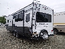 573TT3024M8****** Salvamento y Reparables 2021 Grand Design Recreational Transcend en Estado de Maryland